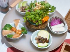 -叶叶菩提(旗舰店)