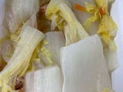 -鹿港小镇(黄金店)