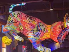 -水巷子·巴掌腰片重庆火锅(云纺店)