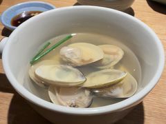 -初花·日本料理