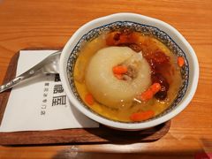 -糖糖屋•糖水•雪花冰店(时尚天河店)