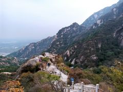 -北京凤凰岭