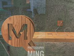 -MQ COFFEE STAND明谦(新洲店)