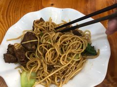 -阿玲海鲜面(高亭镇星河路店)