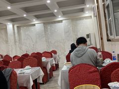 -老毛手抓·盐池滩羊非遗手抓(宁夏总店)