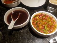 -海底捞火锅(亲贤北街店)