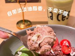 -乐凯撒披萨(喜荟城店)