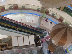 -碧乐城(无锡梁溪店)