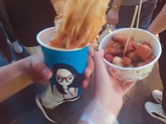 -歹街(金成店)