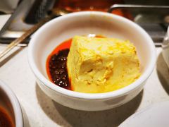 捞派豆花-海底捞火锅(玉桥商业广场店)