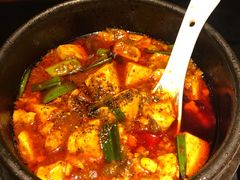 -陈麻婆豆腐总店