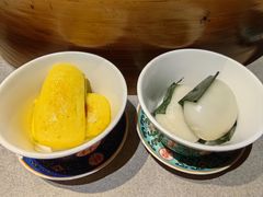 -饕林餐厅(春熙路店)