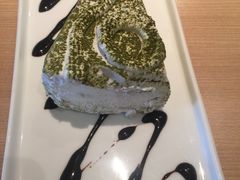 -必胜客(双榆树店)