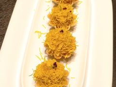 -墨泉峰味(润和国际广场店)