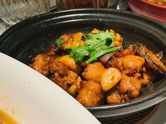 -潮堂 · 潮州菜(人广来福士店)