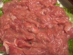 -彤德莱火锅(果园路店)