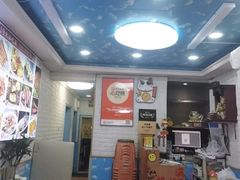 -来之顺海鲜菜馆·青岛菜·始于1993(栈桥店)