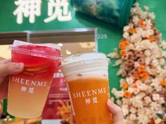 -万达广场(厦门湖里店)