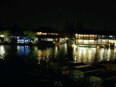 -洞天食府(北大街店)