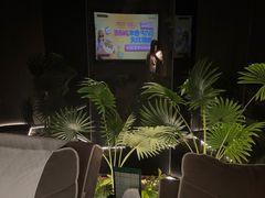 -鹤祥宫影院足道SPA连锁(吉大万国汇钰海店)