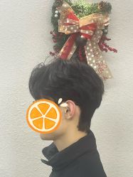 -Sying杉影日式烫染專門店