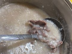 -洞密园美食城·二十二年老店(富华路店)