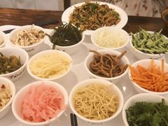 -杨姨妈丝娃娃(花果园店)