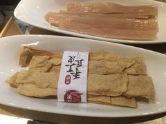 -渡娘火锅(大兴大悦春风里店)