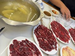 -乌记鲜活牛肉城(金砂东路店)