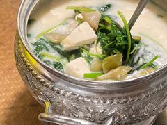 -多哥水傣味餐厅(司马巷店)