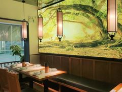 -大榕树下顺德菜(融创茂店)