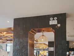 -紫光园(马桥店)