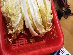 -顺德哥卜卜贝(旗舰店)