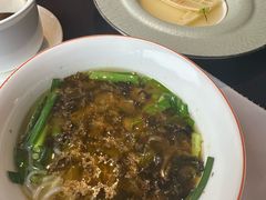 -云门锦翠(商鼎国际店)