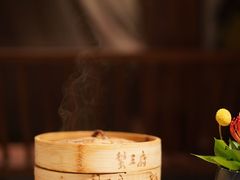 -成隆行·蟹王府(淮海店)