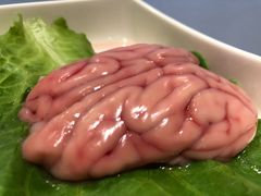 -海底捞火锅(如皋吾悦广场店)