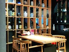 -新一番三文鱼寿司(友谊国贸城店)