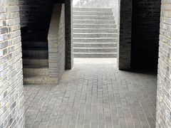 -封龙山风景区