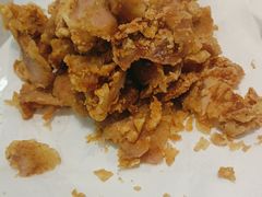 -中国吉菜名店广源宾馆餐厅