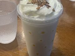 -三好坞景观餐厅