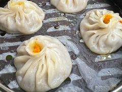 -阊门姚记豆浆(旧学前直营店)