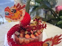 -贝紫Style(木马公寓店)