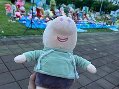 -东莞银行篮球中心