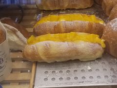 -巴黎贝甜(右安门店)