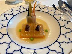 -伯衡55·吉品轩(乌鲁木齐南路店)