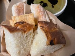 -Osteria Garden 生蚝花园餐厅(原进贤路店)