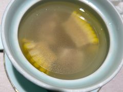-醉胶东(友谊店)