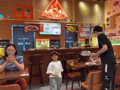 -伽喱博士 Dr.CURRY咖喱饭(太阳宫咖喱店)