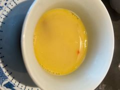 -金海华·华宴江南(斜塘店)