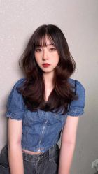 -A梦造型